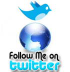 Twitter Icon